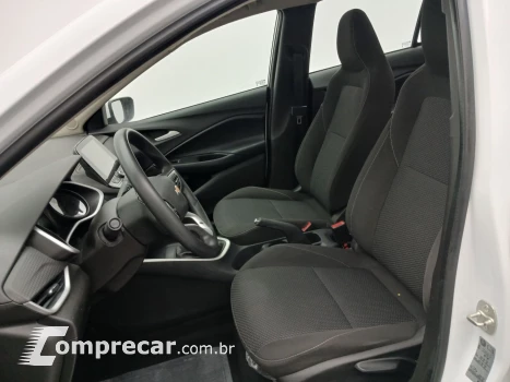 ONIX 1.0 FLEX PLUS LT MANUAL