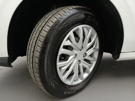 ARGO 1.0 FIREFLY FLEX MANUAL