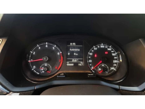 SAVEIRO 1.6 MSI TRENDLINE CS 16V FLEX 2P MANUAL