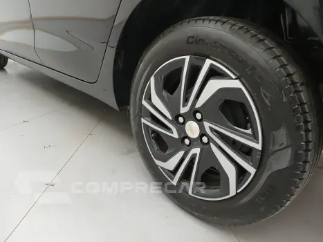 ONIX 1.0 FLEX MANUAL