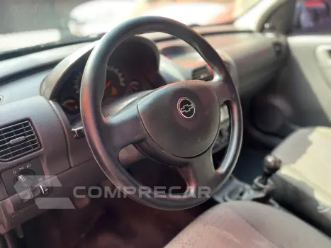 CORSA 1.4 MPFI Maxx 8V