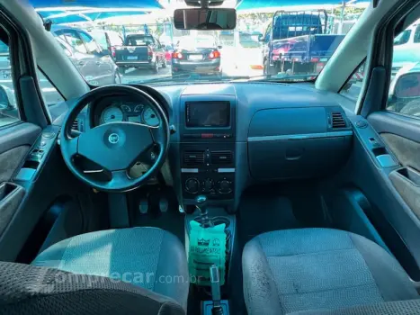 Idea 1.4 4P ELX FLEX