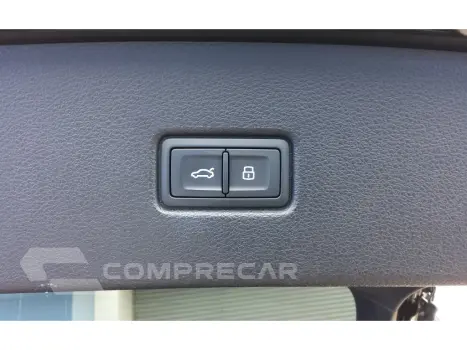 Q5 2.0 55 TFSIE PHEV SPORTBACK PERFORMANCE QUATTRO S TRONIC