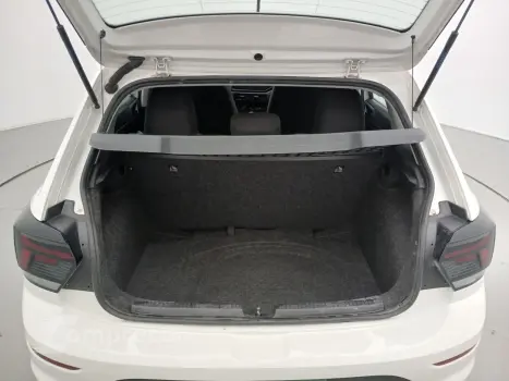 POLO 1.0 MPI TRACK MANUAL