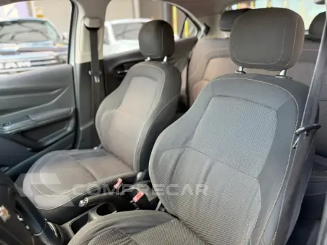 ONIX 1.4 MPFI LT 8V FLEX 4P MANUAL