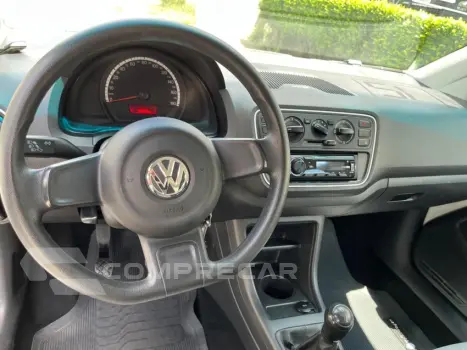 UP 1.0 MPI Take UP 12V