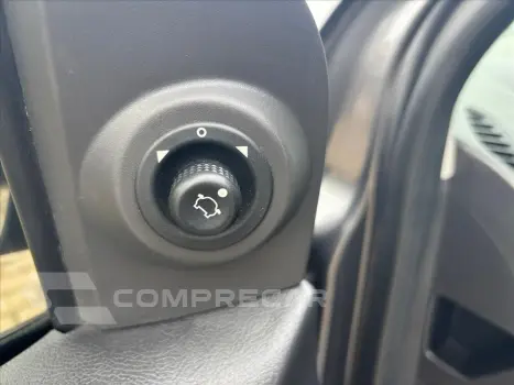 KA 1.0 TI-VCT FLEX SE PLUS MANUAL