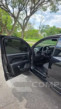 STRADA 1.3 Firefly Freedom CS