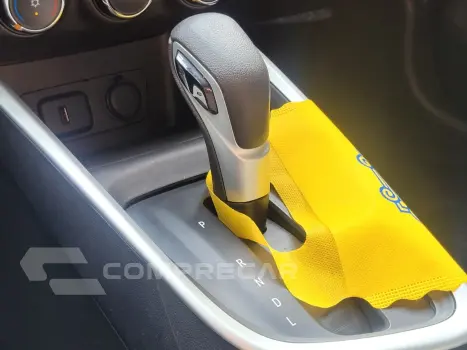 ONIX SEDAN Plus LT 1.0 12V TB Flex Aut.