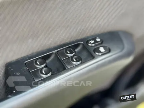 HB20S 1.6 PREMIUM 16V FLEX 4P AUTOMÁTICO