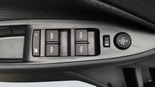 ONIX 1.0 TURBO FLEX LT MANUAL