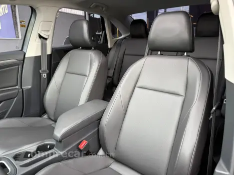 JETTA 1.4 250 TSI TOTAL FLEX COMFORTLINE TIPTRONIC