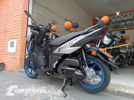 NEO 125
