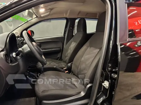 Mobi 1.0 Evo Flex Like. Manual