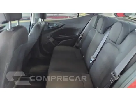 ARGO 1.0 FIREFLY FLEX DRIVE MANUAL