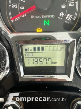 CLSSSIC 350