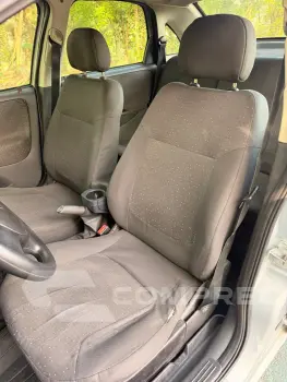 CORSA 1.4 MPFI Premium Sedan 8V