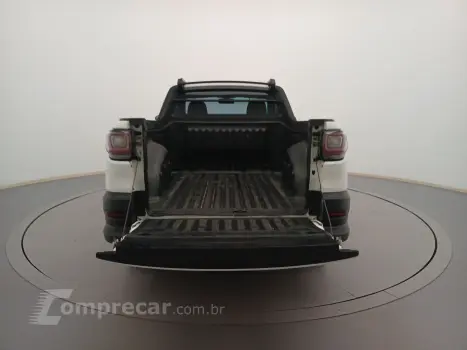 STRADA 1.3 FIREFLY FLEX ENDURANCE CS PLUS MANUAL