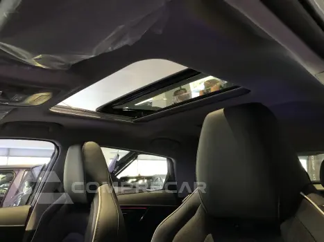 5 1.5 TGDI HEV LUXURY DHT