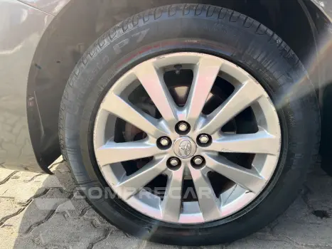 COROLLA 1.8 Se-g 16V