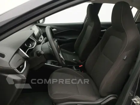 ONIX 1.0 FLEX LT MANUAL