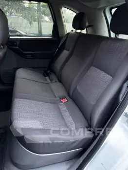 MERIVA 1.8 MPFI JOY 8V