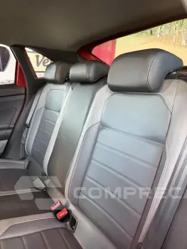 NIVUS 1.0 200 TSI Highline