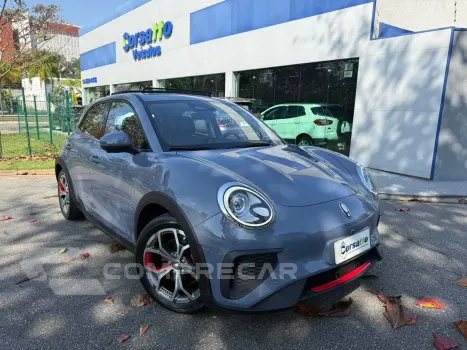ORA 03 63 KW GT Bev63