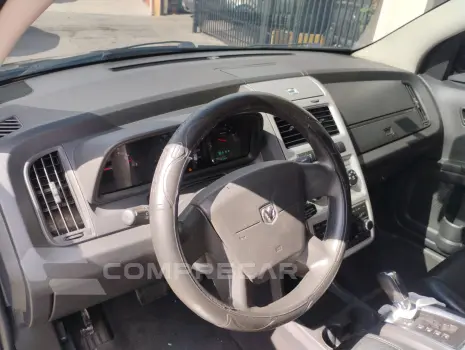 JOURNEY 2.7 SE V6 24V