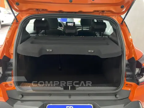 Kardian Prem. Ed Flex 1.0 TB 12V 5p Aut.