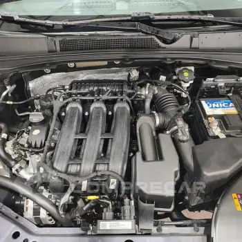 ONIX 1.0MT LT2