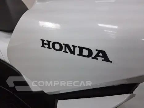 HONDA PCX 160 ABS