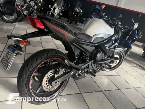xj6 n sp