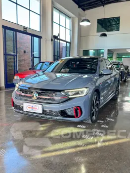 JETTA GLI 350 TSI 2.0 16V 4p Aut.