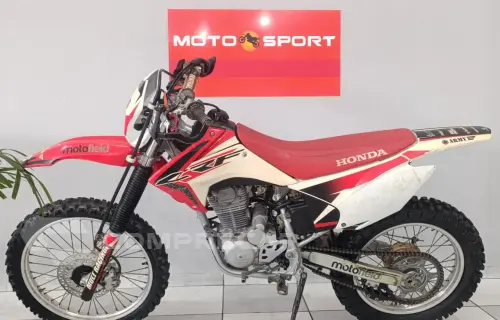 CRF 230