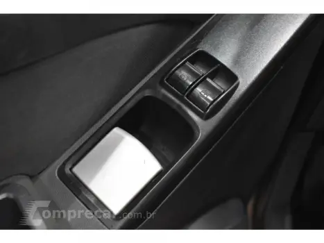 IDEA - 1.4 MPI ATTRACTIVE 8V 4P MANUAL