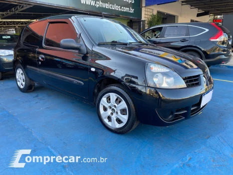Clio