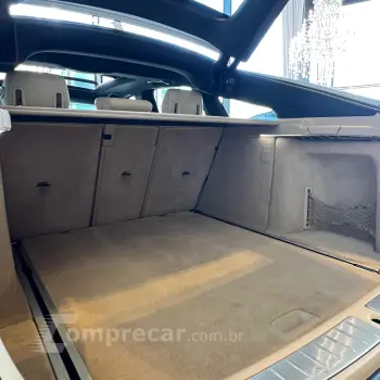 328I 2.0 GT M Sport 16V