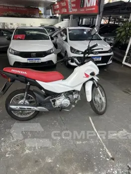 POP 110I