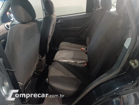ECOSPORT 2.0 XLT 16V