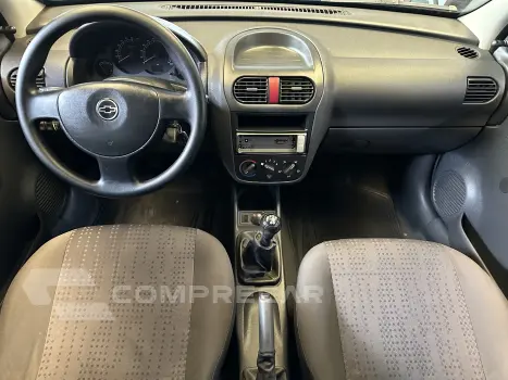 CORSA 1.4 MPFI Maxx 8V