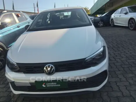 POLO 1.0 MPI TRACK MANUAL