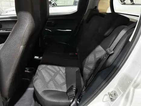 MOBI 1.0 EVO FLEX LIKE. MANUAL