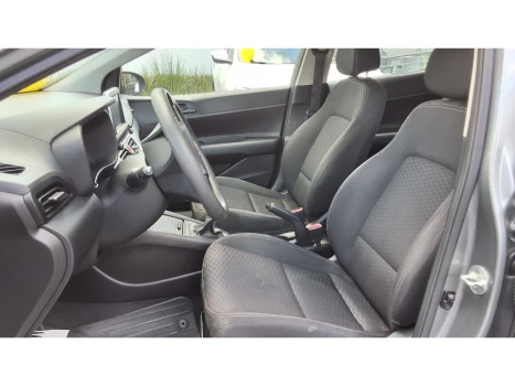 HB20 1.0 12V FLEX VISION MANUAL