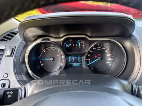 RANGER 3.2 XLT 4X4 CD 20V DIESEL 4P AUTOMÁTICO