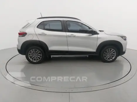 PULSE 1.3 FLEX DRIVE CVT