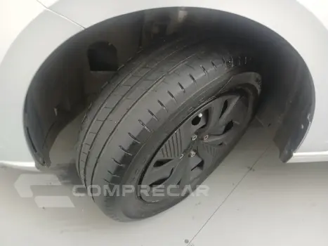 POLO 1.0 MPI MANUAL