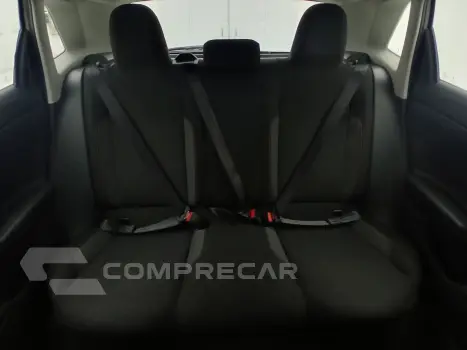 POLO 1.0 MPI TRACK MANUAL
