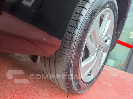 Fit LX 1.5 Flexone 16V 5p Aut.