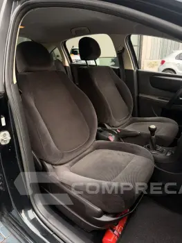 C4 GLX 1.6 Flex 16V 5p Mec.